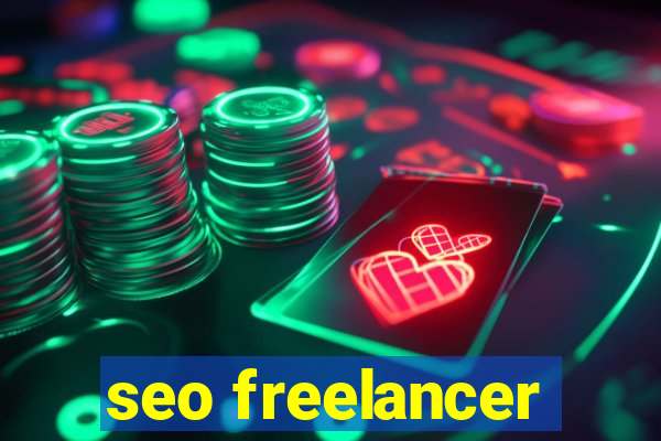 seo freelancer